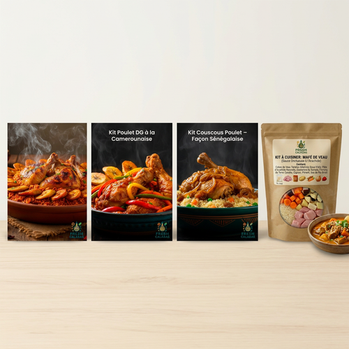 Bundle image by EasyBundles