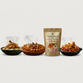 Bundle image by EasyBundles