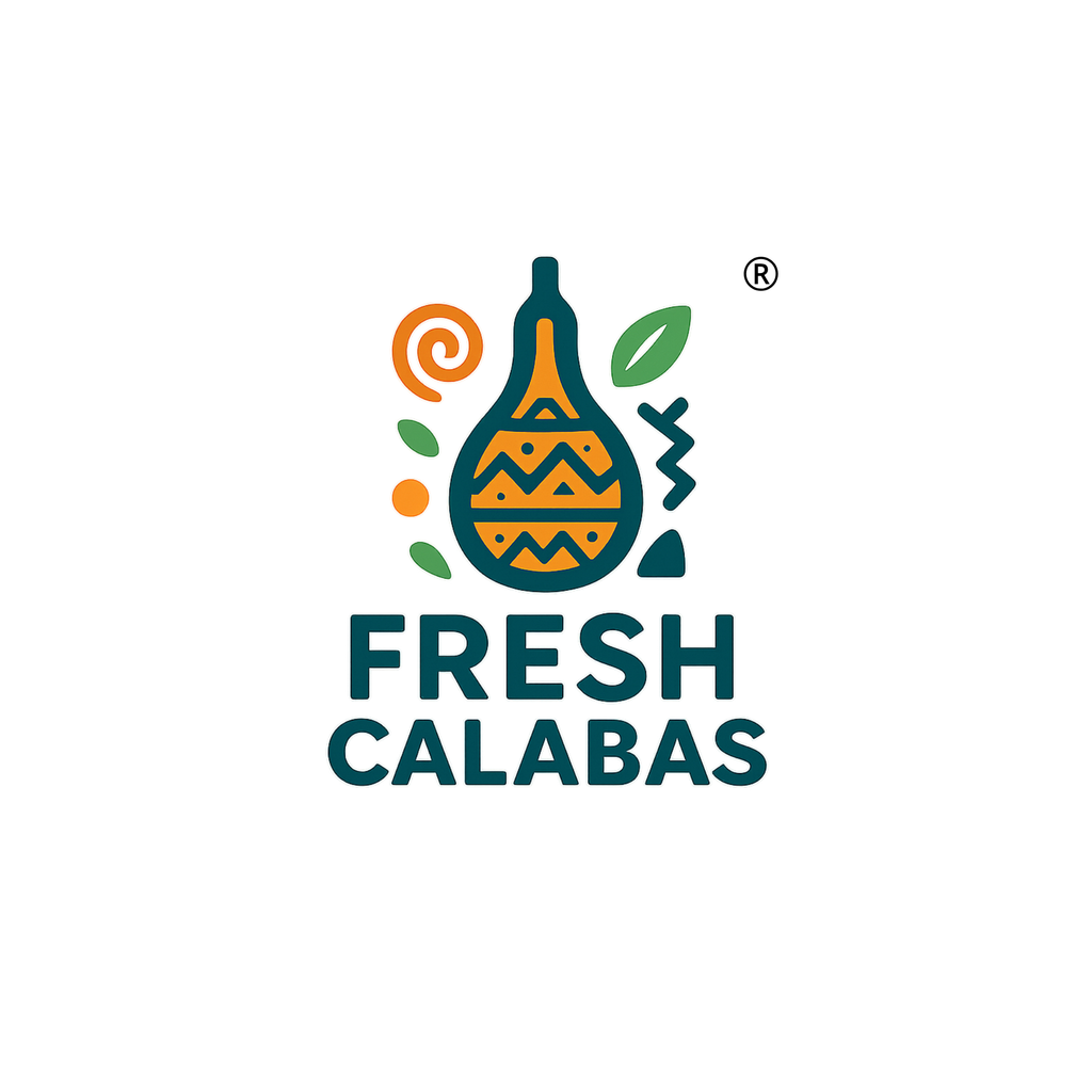 Le Kit Fresh Calabas - Personnalisé